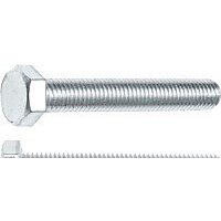 Starfix SM-84657-20