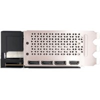 Видеокарта PNY GeForce RTX 4090 24GB TF Verto Edition VCG409024TFXPB1 - Превью изображения №6 — Интернет-магазин Time-Shop