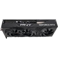Видеокарта PNY GeForce RTX 4090 24GB TF Verto Edition VCG409024TFXPB1 - Превью изображения №5 — Интернет-магазин Time-Shop