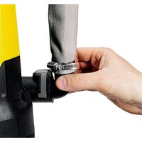 Дренажный насос Karcher SP 1 Dirt - Превью изображения №4 — Интернет-магазин Time-Shop