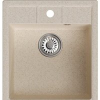 Mixline ML-GM28 552180 (бежевый)