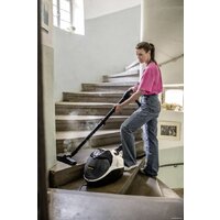 Пылесос Karcher SV 7 1.439-490.0 - Превью изображения №5 — Интернет-магазин Time-Shop
