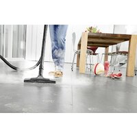 Пылесос Karcher SV 7 1.439-490.0 - Превью изображения №8 — Интернет-магазин Time-Shop