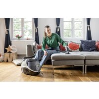 Пылесос Karcher SV 7 1.439-490.0 - Превью изображения №6 — Интернет-магазин Time-Shop