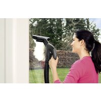 Пылесос Karcher SV 7 1.439-490.0 - Превью изображения №7 — Интернет-магазин Time-Shop