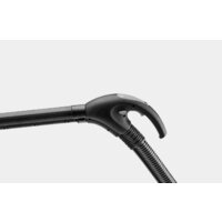 Пылесос Karcher SV 7 1.439-490.0 - Превью изображения №2 — Интернет-магазин Time-Shop