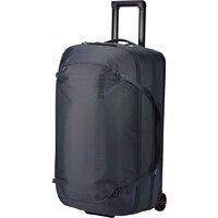 Thule Subterra 2 Wheeled Duffel 90L 3205052 70 см (dark slate)