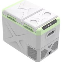 Автохолодильники, термобоксы, термосумки