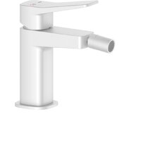 Armatura Kfa Malaga 452701544