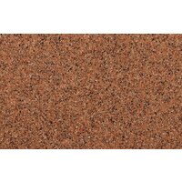 Кухонная мойка Gerhans B27 (терракот) - Превью изображения №6 — Интернет-магазин Time-Shop