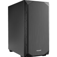 Корпус be quiet! Pure Base 500 BG034 - Превью изображения №1 — Интернет-магазин Time-Shop