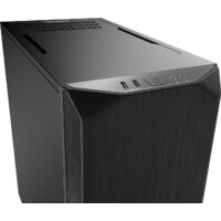 Корпус be quiet! Pure Base 500 BG034 - Превью изображения №6 — Интернет-магазин Time-Shop