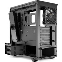 Корпус be quiet! Pure Base 500 BG034 - Превью изображения №5 — Интернет-магазин Time-Shop