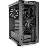 Корпус be quiet! Pure Base 500 BG034 - Превью изображения №3 — Интернет-магазин Time-Shop