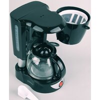 Капельная кофеварка Maestro MR-406 - Превью изображения №2 — Интернет-магазин Time-Shop