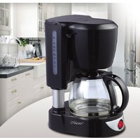 Капельная кофеварка Maestro MR-406 - Превью изображения №4 — Интернет-магазин Time-Shop