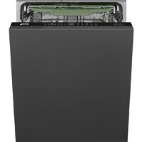 Smeg STL5322BQL