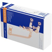 Ванна Cersanit Nature 150x70 64243 с сифоном Prime 64287 (сифон черный) - Превью изображения №11 — Интернет-магазин Time-Shop