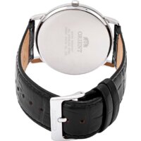 Наручные часы Orient FUG1R009W6 - Превью изображения №3 — Интернет-магазин Time-Shop