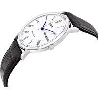 Наручные часы Orient FUG1R009W6 - Превью изображения №2 — Интернет-магазин Time-Shop