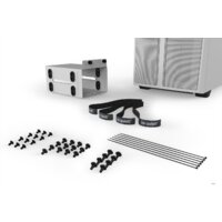 Корпус be quiet! PURE BASE 500DX BGW38 - Превью изображения №9 — Интернет-магазин Time-Shop