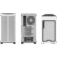 Корпус be quiet! PURE BASE 500DX BGW38 - Превью изображения №2 — Интернет-магазин Time-Shop