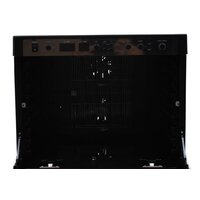 Сушилка для овощей и фруктов Tribest Sedona Combo Rawfood SD-P9150 (пластиковые лотки) - Превью изображения №17 — Интернет-магазин Time-Shop