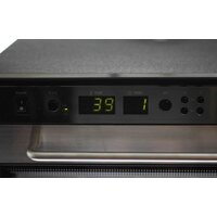 Сушилка для овощей и фруктов Tribest Sedona Combo Rawfood SD-P9150 (пластиковые лотки) - Превью изображения №14 — Интернет-магазин Time-Shop