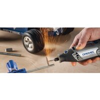 Гравер Dremel 3000 (3000-15) - Превью изображения №2 — Интернет-магазин Time-Shop