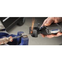 Гравер Dremel 3000 (3000-15) - Превью изображения №3 — Интернет-магазин Time-Shop