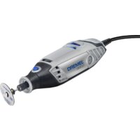 Dremel 3000 (3000-15)