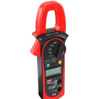 Мультиметр UNI-T UT204 - Превью изображения №2 — Интернет-магазин Time-Shop