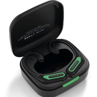 TWS-модуль KZ Acoustics AZ10 (C-pin) - Превью изображения №2 — Интернет-магазин Time-Shop