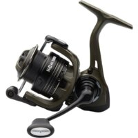 Savage Gear SG4AG 2500 FD 70488