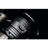 Рыболовная катушка Savage Gear SG4AG 2500 FD 70488 - Превью изображения №2 — Интернет-магазин Time-Shop