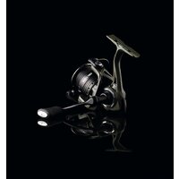 Рыболовная катушка Savage Gear SG4AG 2500 FD 70488 - Превью изображения №4 — Интернет-магазин Time-Shop