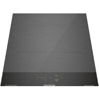 Варочная панель Gorenje GI3201SYBSC - Превью изображения №10 — Интернет-магазин Time-Shop