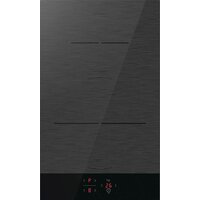 Варочная панель Gorenje GI3201SYBSC - Превью изображения №7 — Интернет-магазин Time-Shop