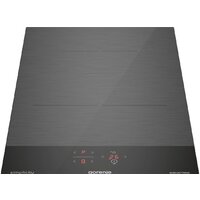 Варочная панель Gorenje GI3201SYBSC - Превью изображения №8 — Интернет-магазин Time-Shop