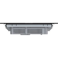 Варочная панель Gorenje GI3201SYBSC - Превью изображения №6 — Интернет-магазин Time-Shop