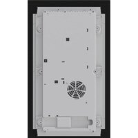 Варочная панель Gorenje GI3201SYBSC - Превью изображения №5 — Интернет-магазин Time-Shop