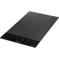 Варочная панель Gorenje GI3201SYBSC - Превью изображения №9 — Интернет-магазин Time-Shop