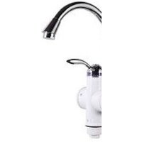 Водонагреватели