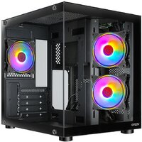 Ginzzu V150