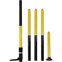 Штативы и аксессуары для измерительных приборов