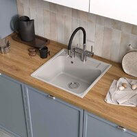 Reflexion Etude RF0353GR