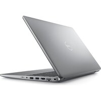 Ноутбук Dell Latitude 5550-7611 - Превью изображения №7 — Интернет-магазин Time-Shop