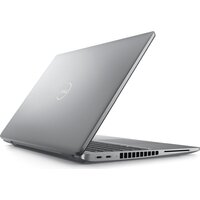 Ноутбук Dell Latitude 5550-7611 - Превью изображения №6 — Интернет-магазин Time-Shop