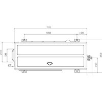 Наружный блок LG MU2M17 UL2R0 - Превью изображения №4 — Интернет-магазин Time-Shop