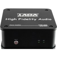 Фонокорректоры